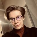  ,   Abram, 26 ,   ,   , c , 