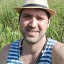  ,   , 36 ,   