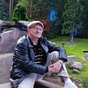 ���������� �����-���������, ���� ������� �����, 63 ����, ������������ ��� ������, ����� � ���������