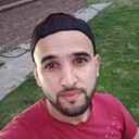  ,   Elmar, 29 ,   ,   