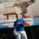 ���������� ������, ���� ������� ������, 43 ����, ������������ ��� ������, ����� � ���������, c�������� ���������