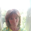  -,   , 54 ,   ,   , c 