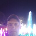  ,   , 46 ,     , c 