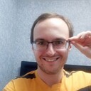 ���������� ���, ���� ������� ������, 26 ���, ������������ ��� ������, ����� � ���������, c�������� ���������, ���������