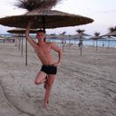 ���������� ������, ���� ������� Daniil, 35 ���, ������������ ��� ������, ����� � ���������, c�������� ���������