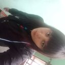  ,   , 33 ,   c 