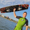 ���������� �����, ���� ������� �����, 38 ���, ������������ ��� ������, ����� � ���������