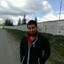  ,   , 35 ,   ,   , c 