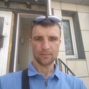 ���������� ���������, ���� ������� ������, 37 ���, ������������ ��� ������, ����� � ���������, ���������