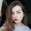 ���������� ������, ���� ������� ����, 27 ���, ������������ ��� ������, ����� � ���������, c�������� ���������, ���������