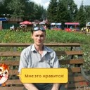 ���������� ����, ���� ������� ������, 47 ���, ������������ ��� ������, ����� � ���������, c�������� ���������