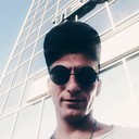  ,   , 32 ,   ,   , c 