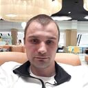 ���������� �������, ���� ������� Denis, 34 ����, ������������ ��� ������, ����� � ���������, c�������� ���������