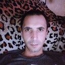  ,   , 36 ,   ,   , c , 