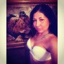 ���������� ������, ���� ������� ����, 36 ���, ������������ ��� ����� � ���������, c�������� ���������