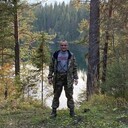 ���������� ������ �����, ���� ������� �������, 36 ���, ������������ ��� ����� � ���������, c�������� ���������