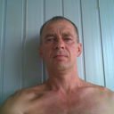  ,    02, 55 ,   