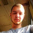 ���������� ����������, ���� ������� ����, 32 ����, ������������ ��� ������, ����� � ���������, c�������� ���������