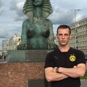  -,   , 30 ,   ,   