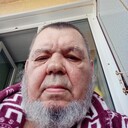  ,   , 65 ,   c 