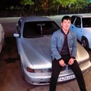 ���������� ������, ���� ������� �������, 37 ���, ������������ ��� ������, ����� � ���������, c�������� ���������