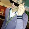  ,   Amanek, 31 ,   