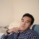 ���������� ������, ���� ������� ����, 35 ���, ������������ ��� ����� � ���������, c�������� ���������