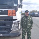  ,   , 54 ,  