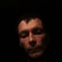 ���������� ��������, ���� ������� �������, 48 ���, ������������ 