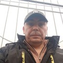  ,   , 45 ,     , c 