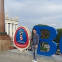 ���������� ���������, ���� ������� ����, 37 ���, ������������ ��� ������, ����� � ���������, c�������� ���������