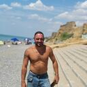  ,   , 41 ,   ,   , c 