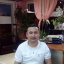 ���������� ������������, ���� ������� ���, 47 ���, ������������ 