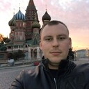 ���������� ������, ���� ������� Vlad, 31 ���, ������������ ��� ����� � ���������, ���������