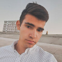  --,   , 22 ,   ,   , 