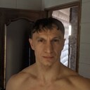 ���������� �����-���������, ���� ������� �������, 42 ����, ������������ ��� ������, ����� � ���������, c�������� ���������, ���������