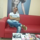 ���������� ������, ���� ������� Mishel, 47 ���, ������������ ��� ������, ����� � ���������, c�������� ���������