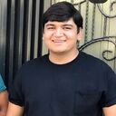  ,   Shams, 26 ,   ,   