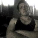  ,   Qameleon, 38 ,   