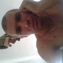  ,   , 49 ,   ,   , c 