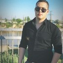  ,   Shohruh, 33 ,   ,   , c , 