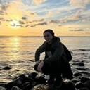 ���������� �����-���������, ���� ������� ���������, 28 ���, ������������ ��� ������, ����� � ���������, c�������� ���������, ���������