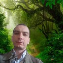 ���������� ���, ���� ������� ����, 36 ���, ������������ ��� ������, ����� � ���������, c�������� ���������