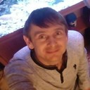  ,   , 44 ,  