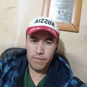  ,   Gofur, 30 ,   ,   , c , 