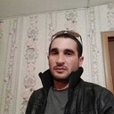  ,   Amid, 37 ,   ,   