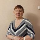 ���������� ��������, ���� ������� ������, 70 ���, ������������ ��� ������, ����� � ���������, c�������� ���������, ���������