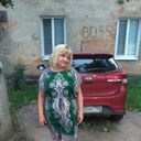  ,   , 57 ,     