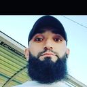 ���������� ����������, ���� ������� ������, 31 ���, ������������ ��� ������, ����� � ���������