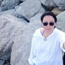  ,   , 52 ,   ,   